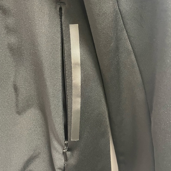 Adidas Fitness Jacket - Picture 11 of 12